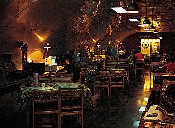 探索种田，共建乐土！沙盒模拟冒险游戏《拾光物语》今日正式发售