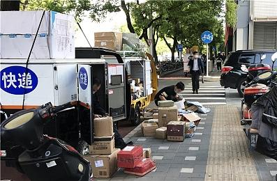 后末日平台跑酷《弃子》明年1月发售 支持免费试玩