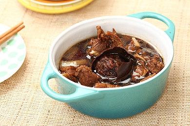 SIE新专利暗示提高PS5游戏的光追性能