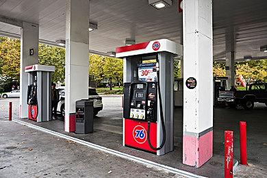 TGS之前 Konami重新注册了《幻想水浒传》商标